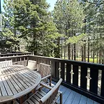 Timbers #6 Townhouse
