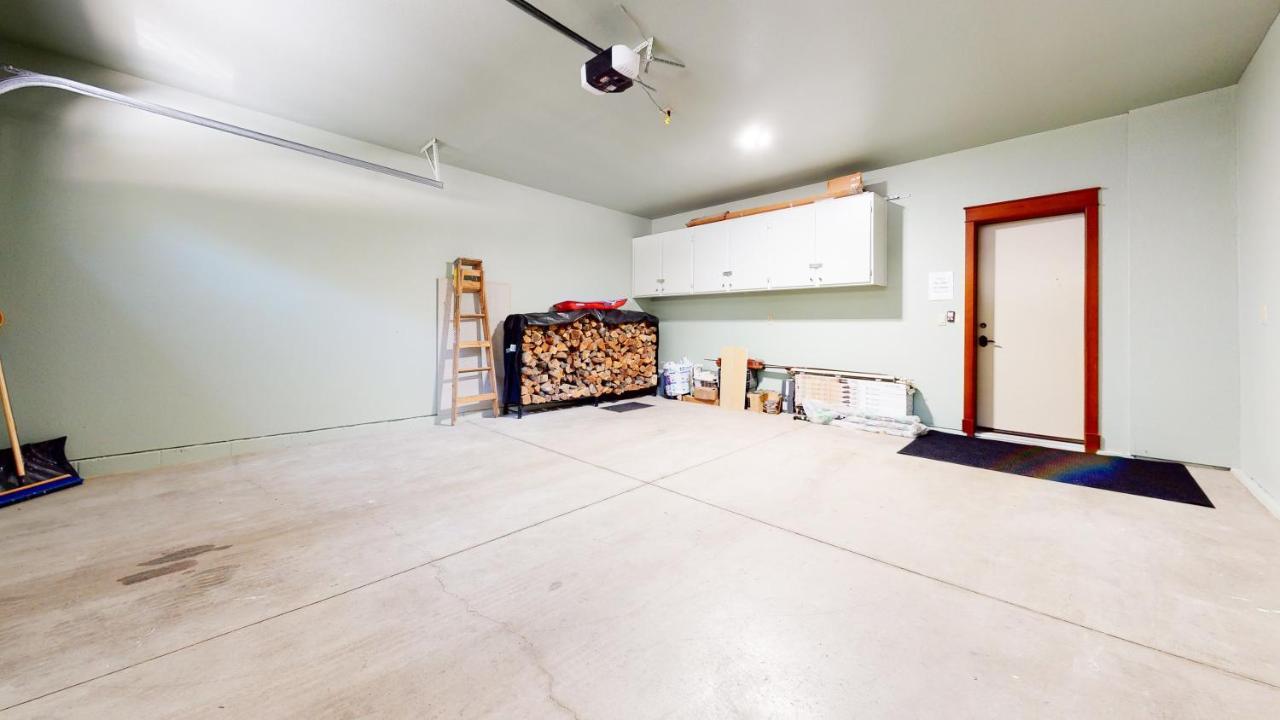 Timbers #6 Townhouse Holiday home